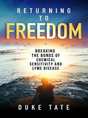 cover image of Returning to Freedom